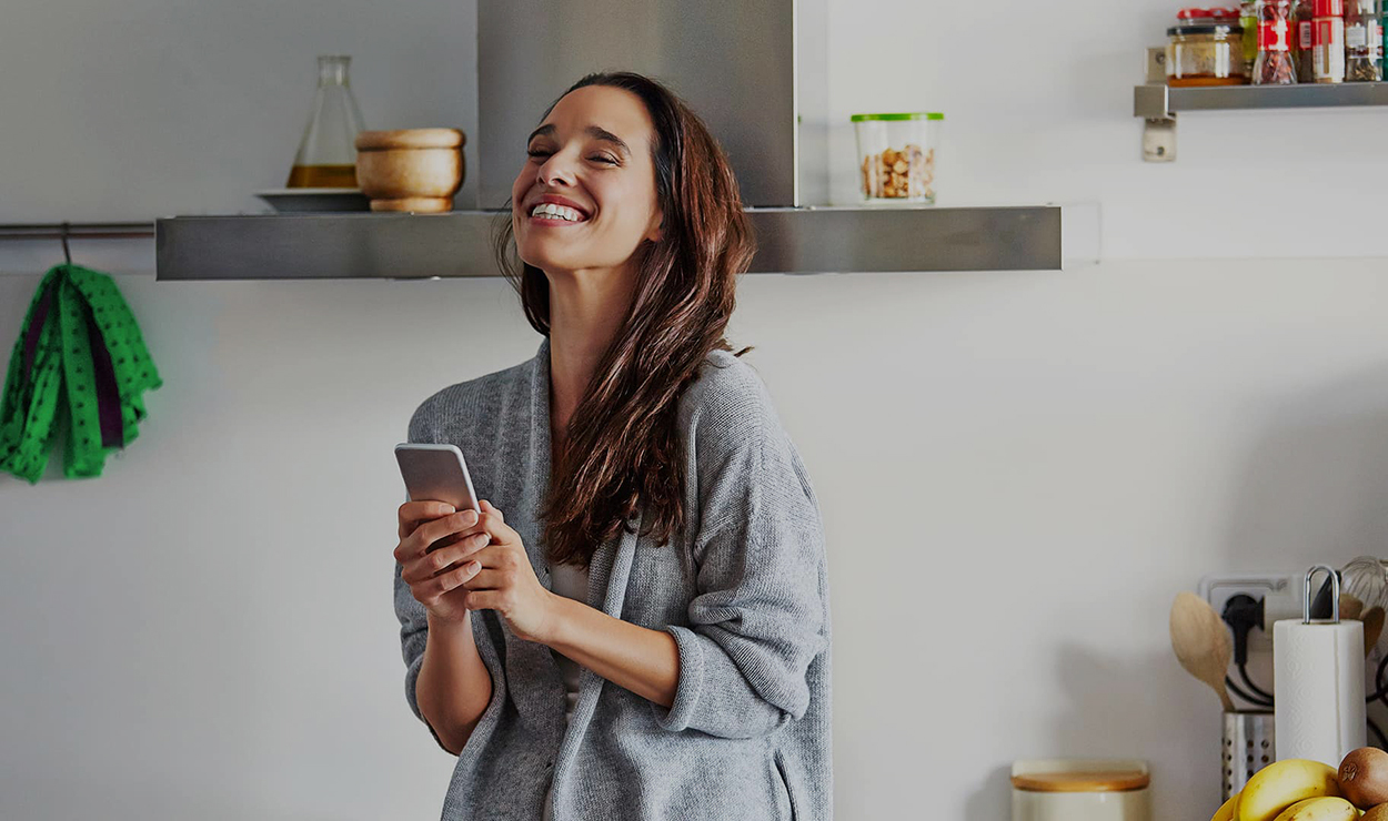 IMAX還是杜比？巨幕廳怎么選？這份影院觀影終極攻略請(qǐng)收好