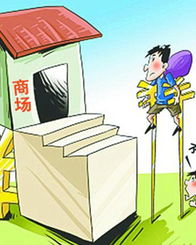 阜陽男士秋衣秋褲專業(yè)訂制 廠價代理經(jīng)銷與軟件開發(fā)的創(chuàng)新融合（2011年8月31日發(fā)布）