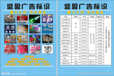 數(shù)字廣告與軟件設(shè)計的交融 從廣告標(biāo)識到設(shè)計靈感